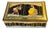 Antique "Huyler’s New York" Candy Tin Litho Box For Sale