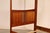 Stickley 21st Century Collection Queen Canopy Poster Bed For Sale In Philadelphia - Image 6 of 18