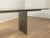 1280-O Atlas Dining Table by Georg Appeltshauser for Peter Draenert For Sale - Image 7 of 12