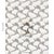 Inspired by an archival print, Constance is a delicate ginkgo leaf design with an Art Deco flair. Printed on mid-weight...