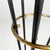 Mid-Century Modern Italian Alberello Floor Lamp attributed to Stilnovo, 1950s For Sale - Image 14 of 18
