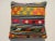 Sofa Kilim Pillow Cushion Cover Case For Sale - Image 10 of 10