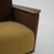 20th Century Scandinavian Upholstered Sofa For Sale - Image 12 of 18