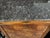 Antique French Louis Philippe Burr Walnut Secrétaire À Abattant Desk Chest 1840 For Sale - Image 18 of 18