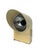 Oliver Lamp by Paolo Piva for Lumenform, 1970s For Sale - Image 13 of 13
