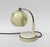 Metal Bauhaus Table Lights by Marianne Brandt for Ruppel Werke, 1920s, Set of 2 For Sale - Image 7 of 18