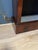 Open Bookcases, 1890s, Set of 2 For Sale - Image 4 of 9