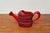 Mid-Century Italian Pottery Watering Pot, 1960s For Sale - Image 4 of 18
