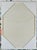 An original abstract acrylic on canvas painting on canvas by contemporary Abstract Expressionist artist Robbie Kemper...