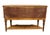 Schnadig Belmont, Ms Contemporary Italian Style 66" Sideboard Buffet For Sale - Image 11 of 12