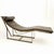 Postmodern Spine Back Lounge by Peter Strassl, 1978 For Sale - Image 3 of 18