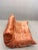 Ligne Roset Togo Sofa by Michel Ducaroy for Ligne Roset For Sale - Image 4 of 18