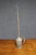 Antique Tin Oil Can With Long Spout For Sale In Philadelphia - Image 6 of 9