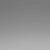 Interchangeable Tray Table by Charlotte Perriand for Cassina For Sale - Image 6 of 8