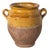 19th Century Spanish Pottery For Sale