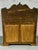 Antique English Chiffonier For Sale - Image 10 of 12