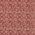 Morris & Co Bramble Fabric in Wine/Thyme For Sale