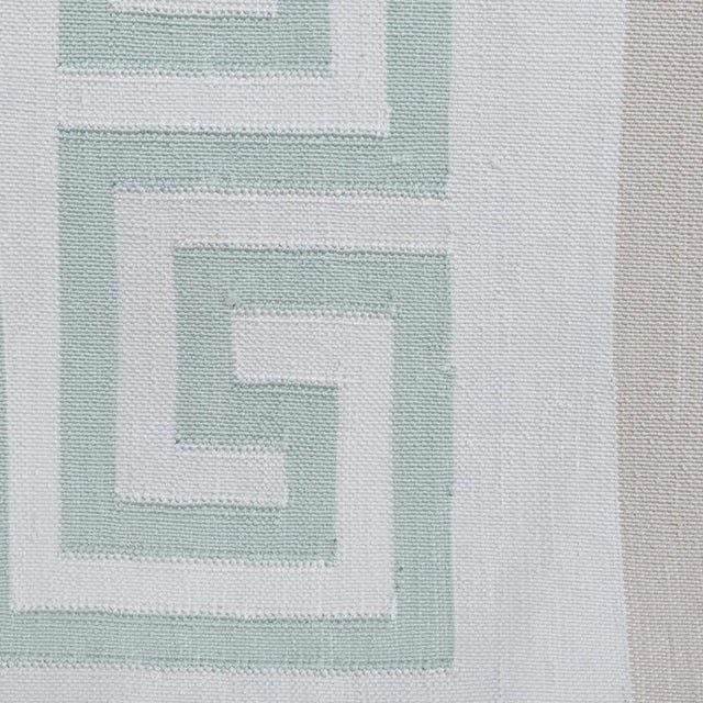 Traditional Erzurum Rug, 12X15 For Sale - Image 3 of 5