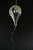 Contemporary Vintage Balloon Pendant From Chimera Watts For Sale - Image 3 of 9