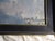 J M Palmer 1900 Landscape Arts and Crafts Oil Painting Dated 1900 For Sale In New York - Image 6 of 14