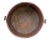 Victorian 19th Century Copper Cooking Pot For Sale - Image 3 of 7
