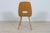 Lollipop Chairs by František Jirák for Tatra, 1960s, Set of 4 For Sale - Image 6 of 12