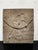 Vintage Figural Bas-Relief Wall Plaque With Children and Grapes For Sale - Image 12 of 12