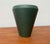 Vintage Minimalist Ceramic Vase from SF Design For Sale - Image 15 of 18