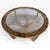 Vintage Astro Coffee Table in Teak fom G-Plan For Sale - Image 5 of 7
