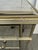 Rosdorf Park Azil Mirrored Chest of Drawers For Sale - Image 9 of 12