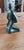 Early 21st Century JP Tauzia, Mutant, 2014, Bronze For Sale - Image 5 of 13