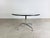 Vintage Dining Table by Charles & Ray Eames for Vitra For Sale - Image 6 of 10