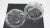 Glass Cut Crystal Bonbonnier Box For Sale - Image 7 of 11