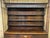 Wood Welsh Oak Dresser, 1860s For Sale - Image 7 of 12