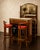 Bar Set from Roche Bobois, 1980s, Set of 4 For Sale - Image 11 of 11