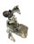 Figurative Sculpture by Simon Toparovsky For Sale - Image 3 of 9