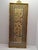Late 19th Century Antique 19thC Chinese Silk Embroidery Forbidden Stitch Framed Canton Export 27" For Sale - Image 5 of 10
