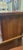 Fine 1950s Continental Desk For Sale - Image 14 of 14