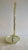 1950s Mid-Century Brass Sculpture Dish For Sale In New York - Image 6 of 11