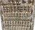 Vintage Dogon Granary Door With Nommo Ancestors Mali African 48" H For Sale In New York - Image 6 of 9