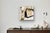 Minimal Abstract Art by Jill Johnson For Sale - Image 6 of 6