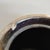 Late 19th Century Late 19th Century N Clark 1 Gal Churn For Sale - Image 5 of 9
