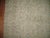 Early 21st Century Distressed Vintage Turkish Rug - 6'7" x 10' For Sale - Image 5 of 5