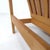 Børge Mogensen Model #2253 Three-Seat Sofa, 1960 For Sale - Image 9 of 10
