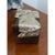 Mexican Jan Barboglio Collectible St. Nicholas Santa Claus Box For Sale - Image 3 of 8