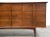 Walnut Dresser by United Furniture For Sale - Image 11 of 11
