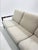 Sculptural Danish Sofa in the style of Arne Vodder & Grete Jalk, Denmark, 1960s For Sale - Image 12 of 15
