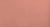 Contemporary BACKDROP Adhesive Sample Swatch in 36 Hours In Marrakesh (Warm, Earthy Pink) For Sale - Image 3 of 4
