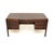 Danish Desk by O. Bank Larsen, 1950s For Sale - Image 16 of 16