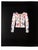 Yves Saint Laurent: Style" 2008 Fondation Pierre Berge - Yves Saint Laurent For Sale - Image 14 of 15